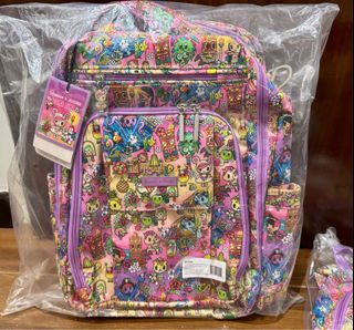 (Category: ) located in . Submitted by pinkpurples (Listing ID 1394350565, Image 1). Description: .