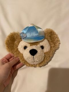 （分類：）位於 。 由 h_99999 提交（商品編號 1394351092，圖片 1）。簡介： 。