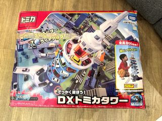 （分類：）位於 。 由 recyclewise 提交（商品編號 1394220102，圖片 1）。簡介： 。