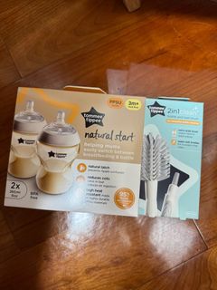 （分類：）位於 。 由 abluesky 提交（商品編號 1394331501，圖片 1）。簡介： 。