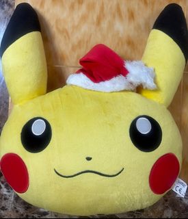 （分類：）位於 。 由 acube2 提交（商品編號 1394363983，圖片 1）。簡介： 。