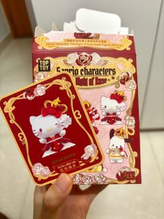 （分類：）位於 。 由 kannani 提交（商品編號 1394265176，圖片 1）。簡介： 。