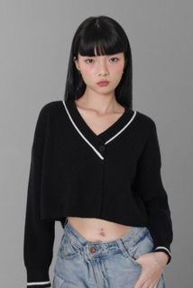 (Category: ) located in . Submitted by impulseshoppergal (Listing ID 1394387627, Image 1). Description: .