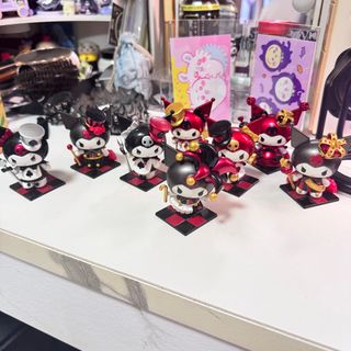 （分類：）位於 。 由 misamisashop 提交（商品編號 1394290846，圖片 1）。簡介： 。