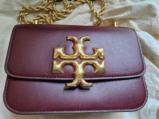 （分類：）位於 。 由 mwmw00 提交（商品編號 1394331326，圖片 1）。簡介： 。