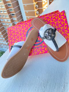 (Category: ) located in . Submitted by rose30_shop.com (Listing ID 1394310433, Image 1). Description: .