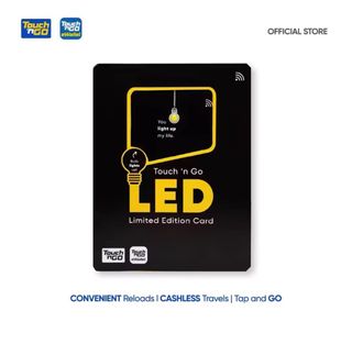 Touch n go card limited edition For Sale | Buy 100+ Touch n go card limited  edition online | Carousell Malaysia