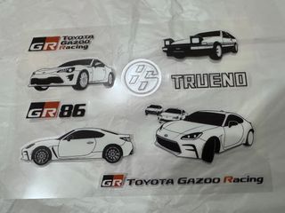 （分類：）位於 。 由 tstbb 提交（商品編號 1394311662，圖片 1）。簡介： 。