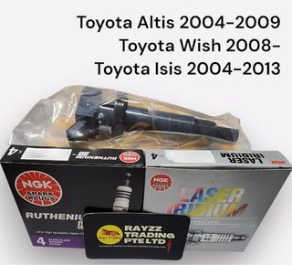(Category: ) located in . Submitted by rayzztrading (Listing ID 1394352480, Image 1). Description: .