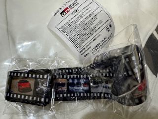 （分類：）位於 。 由 tstbb 提交（商品編號 1394314697，圖片 1）。簡介： 。
