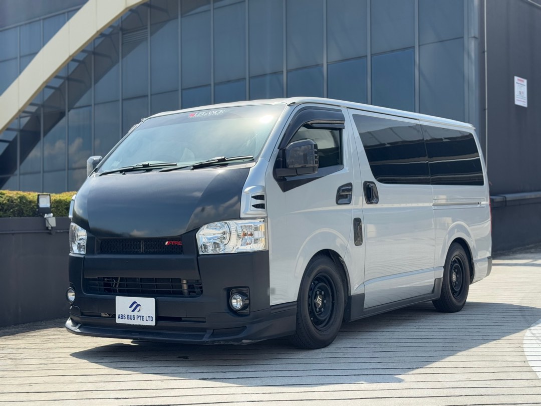 (Category: ) located in . Submitted by leonvehicles (Listing ID 1394235418, Image 1). Description: .
