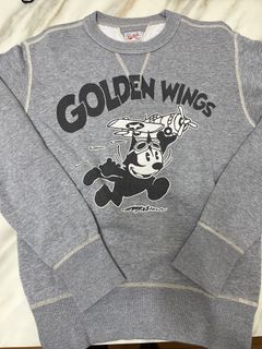 （分類：）位於 。 由 mnmnmn_m 提交（商品編號 1394262303，圖片 1）。簡介： 。