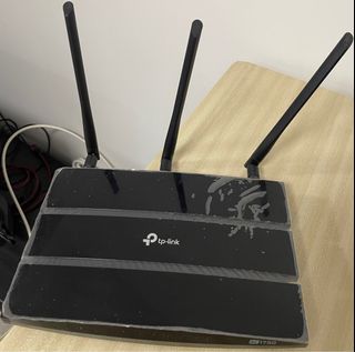 （分類：）位於 。 由 greymon0801 提交（商品編號 1394328508，圖片 1）。簡介： 。