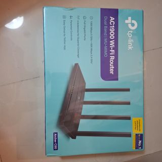 (Category: ) located in . Submitted by andycheuk (Listing ID 1394325186, Image 1). Description: .