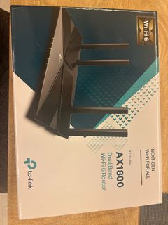 (Category: ) located in . Submitted by claudiagt (Listing ID 1394333428, Image 1). Description: .