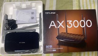 （分類：）位於 。 由 chanriveo 提交（商品編號 1394362326，圖片 1）。簡介： 。