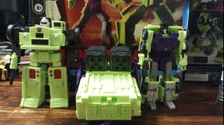 （分類：）位於 。 由 reagan_m 提交（商品編號 1394372734，圖片 1）。簡介： 。