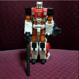 (Category: ) located in . Submitted by formyjean (Listing ID 1394282271, Image 1). Description: .