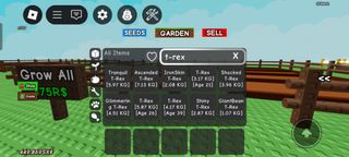 (Category: ) located in . Submitted by qilx10 (Listing ID 1394341736, Image 1). Description: .