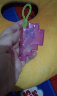 (Category: ) located in . Submitted by eidorableshop (Listing ID 1394299167, Image 1). Description: .