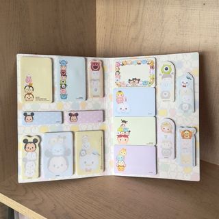（分類：）位於 。 由 huggingtrees 提交（商品編號 1394347271，圖片 1）。簡介： 。