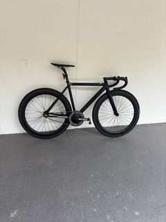 (Category: ) located in . Submitted by brandless_bikes (Listing ID 1394206479, Image 1). Description: .