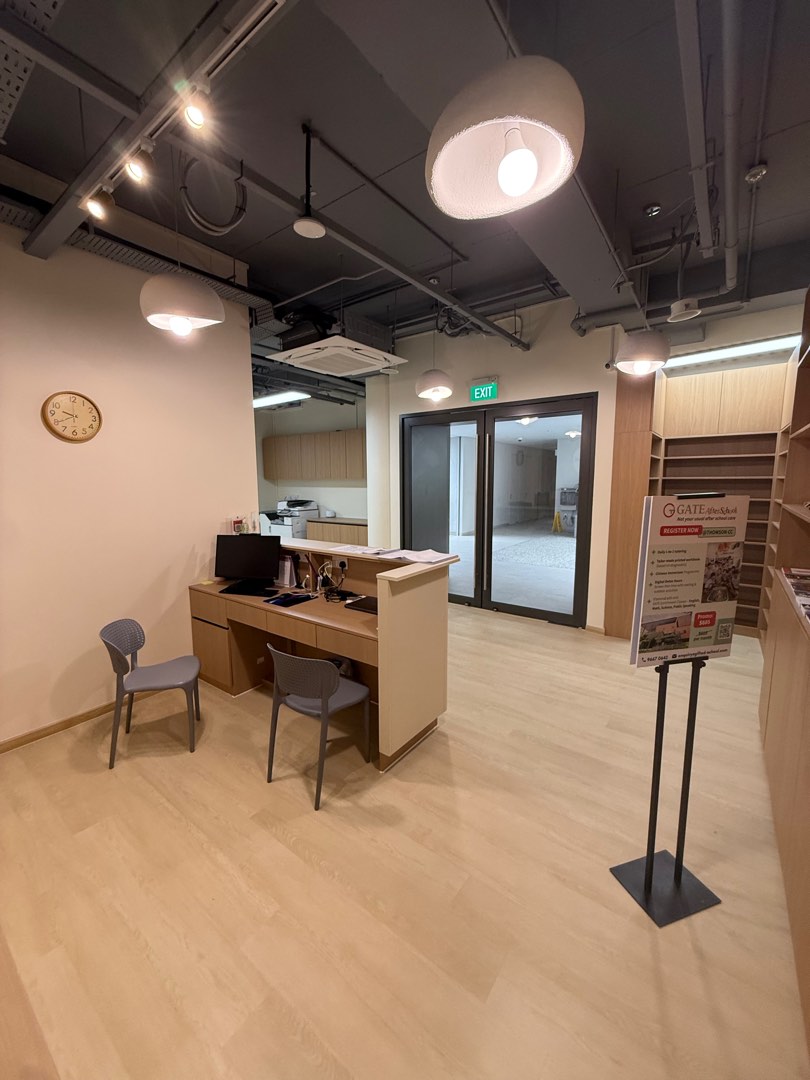 (Category: ) located in . Submitted by sga1reno (Listing ID 1394403707, Image 1). Description: .