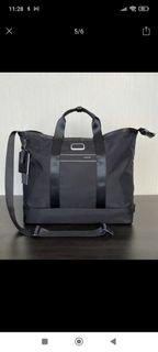 （分類：）位於 。 由 ho_lam06 提交（商品編號 1394374235，圖片 1）。簡介： 。