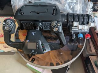 （分類：）位於 。 由 123124124 提交（商品編號 1394231261，圖片 1）。簡介： 。