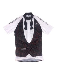 Cycling jersey Dijual Sepeda Carousell Indonesia