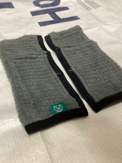 （分類：）位於 。 由 xchuchux 提交（商品編號 1343492301，圖片 1）。簡介： 。