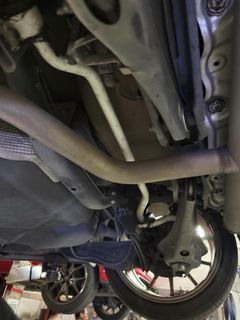 (Category: ) located in . Submitted by 451racing (Listing ID 1394315104, Image 1). Description: .