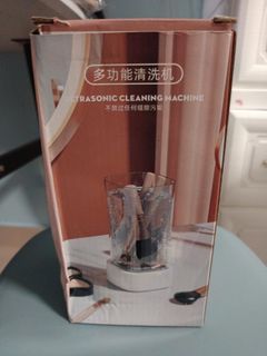 (Category: ) located in . Submitted by lahleong (Listing ID 1394392879, Image 1). Description: .