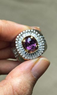 (Category: ) located in . Submitted by arthacollection28 (Listing ID 1394346265, Image 1). Description: .
