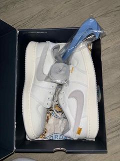 (Category: ) located in . Submitted by stilljaypee (Listing ID 1394209741, Image 1). Description: .