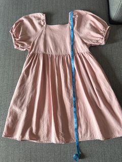(Category: ) located in . Submitted by Nikiko (Listing ID 1394234090, Image 1). Description: .