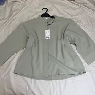 (Kategori: ) berada di . Dikirim oleh mandacollection (ID iklan 1394357593, Gambar 1). Deskripsi: .