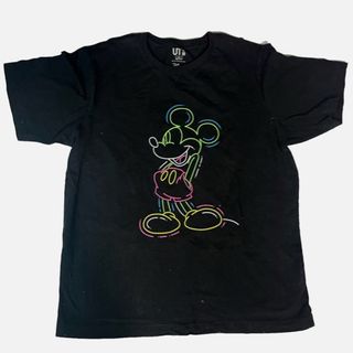 （分類：）位於 。 由 gkdlel 提交（商品編號 1394290929，圖片 1）。簡介： 。