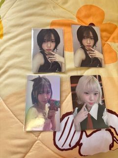（分類：）位於 。 由 sunoozone 提交（商品編號 1394284998，圖片 1）。簡介： 。