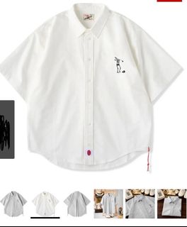 （分類：）位於 。 由 mag765 提交（商品編號 1394215107，圖片 1）。簡介： 。