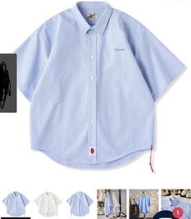 （分類：）位於 。 由 mag765 提交（商品編號 1394215547，圖片 1）。簡介： 。