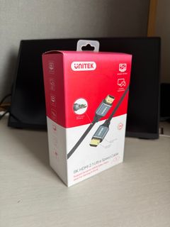 （分類：）位於 。 由 macsenyip 提交（商品編號 1394283758，圖片 1）。簡介： 。