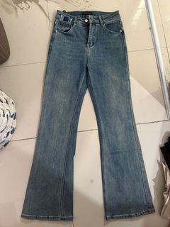 (Kategori: ) berada di . Dikirim oleh stuffgarage (ID iklan 1394299804, Gambar 1). Deskripsi: .