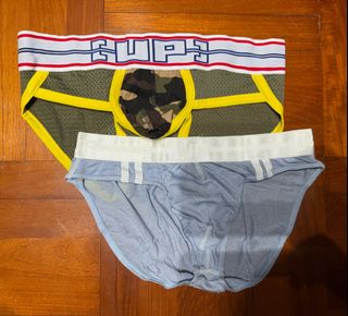 （分類：）位於 。 由 UnderCollection 提交（商品編號 1394350664，圖片 1）。簡介： 。