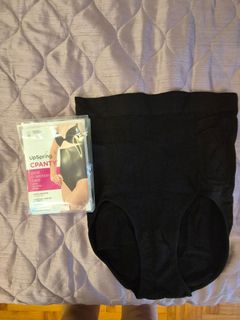 (Category: ) located in . Submitted by shallowdreamx (Listing ID 1394257817, Image 1). Description: .