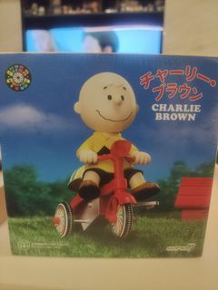 （分類：）位於 。 由 skym0520pm 提交（商品編號 1394328881，圖片 1）。簡介： 。