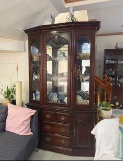 (Category: ) located in . Submitted by mayymt511 (Listing ID 1394245357, Image 1). Description: .