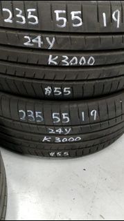 (Category: ) located in . Submitted by mrd_tyre_services (Listing ID 1394265221, Image 1). Description: .
