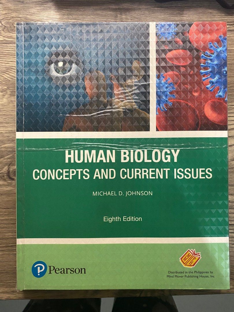 UST SHS Books (Category: Textbooks) located in Manila. Submitted by rmdln (Listing ID 1394284797, Image 1). Description: If bought as a set: PHP1,500 If bought per book: 1 book = PHP250.