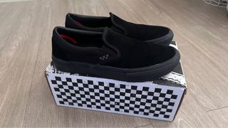 (Kategori: ) berada di . Dikirim oleh rizkyand21 (ID iklan 1394330881, Gambar 1). Deskripsi: .